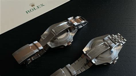 rolex oyster bracelet adjustment|adjusting rolex oyster watch band.